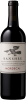 Banshee Red Blend Mordecai