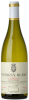 Domaine Comte Georges de Vogue Musigny Grand Cru Blanc