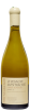 Pierre-Yves Colin-Morey Chassagne-Montrachet Premier Cru la Grande Montagne