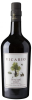 Vicario Liqueur Olive Leaf