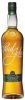 Paul John Whisky Single Malt Classic Select Cask
