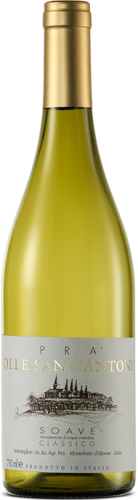 Pra Soave Classico Colle Sant'antonio