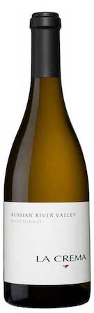 La Crema Chardonnay Russian River Valley