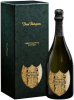 Dom Perignon Champagne Brut Lenny Kravitz Edition
