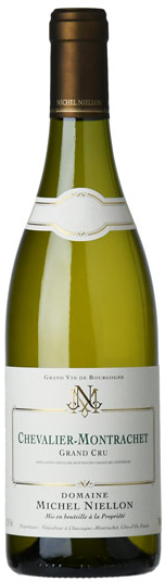 Domaine Michel Niellon Chevalier Montrachet Grand Cru Domaine Michel Niellon Chevalier Montrachet Grand Cru