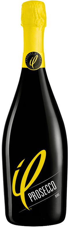 Mionetto Il Prosecco