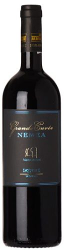 Domaine Skouras Grande Cuvee Nemea Domaine Skouras Grande Cuvee Nemea
