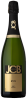 JCB By Jean-Charles Boisset Brut Cremant de Bourgogne Nº21