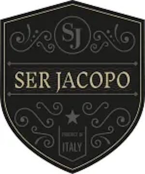 Ser Jacopo Super Tuscan Ser Jacopo Super Tuscan