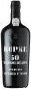 Kopke Port Tawny 50 Year