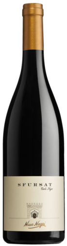 Nino Negri Valtellina Sfursat Nino Negri Valtellina Sfursat