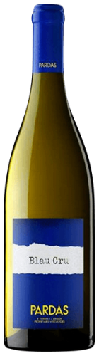 Pardas Blau Cru Pardas Blau Cru