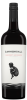 Cannonball Cabernet Sauvignon