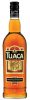 Tuaca Liqueur