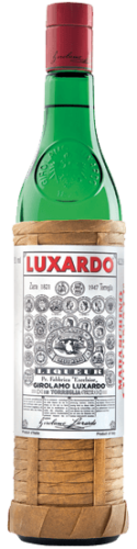 Luxardo Liqueur Maraschino