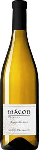Bourcier-Martinot Macon