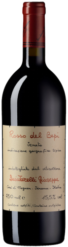 Giuseppe Quintarelli Rosso del Bepi