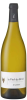 Jo Landron Muscadet Sevre et Maine Le Fief du Breil