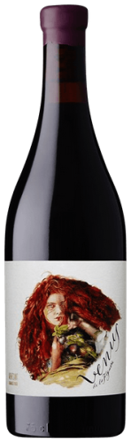 Venus la Universal Montsant Tinto Venus de la Figuera