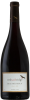 Red Tail Ridge Blaufrankisch