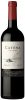Catena Zapata Malbec