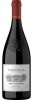 Tarapaca Carmenere Gran Reserva