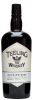 The Teeling Whiskey Co. Irish Whiskey Small Batch