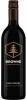 Browne Family Vineyards Cabernet Sauvignon Forest Project Paso Robles