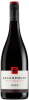 Escarpment Pinot Noir Kupe