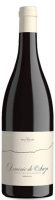 Dominio de Anza [Diego Magana] Bierzo Tinto "Seleccion de Parcelas"