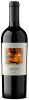 Aperture Cellars Bordeaux Red Blend