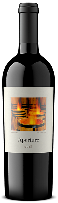 Aperture Cellars Bordeaux Red Blend Aperture Cellars Bordeaux Red Blend