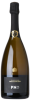 Bollinger Champagne PN TX17