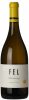 Fel Wines Chardonnay