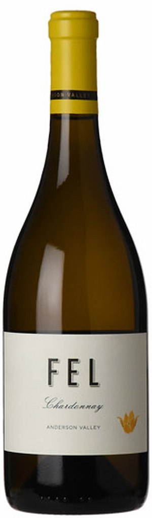 Fel Wines Chardonnay