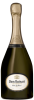 Ruinart Champagne Dom Ruinart Brut Blanc de Blancs Grand Cru