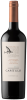 Odfjell Red Blend Capitulo Flying Fish