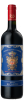 Barone Ricasoli Chianti Classico Riserva Rocca Guicciarda