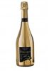 Edmond Thery L'or Brut Edmond Thery L'or Brut