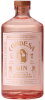 Condesa Gin "Prickly Pear & Orange Blossom"