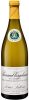 Louis Latour Pernand-Vergelesses 1er Cru Caradeux