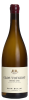 Henri Boillot Clos Vougeot Grand Cru