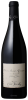 Domaine Cecile Tremblay Nuits-Saint-Georges Premier Cru aux Murgers