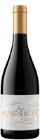 WindRacer Pinot Noir Bloomfield Vineyard