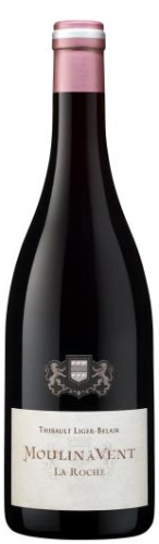 Thibault Liger-Belair Moulin A Vent la Roche Thibault Liger-Belair Moulin A Vent la Roche
