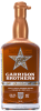 Garrison Brothers Bourbon Guadalupe Port Cask Finish