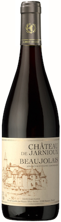Chateau de Jarnioux (Albert Bichot) Beaujolais