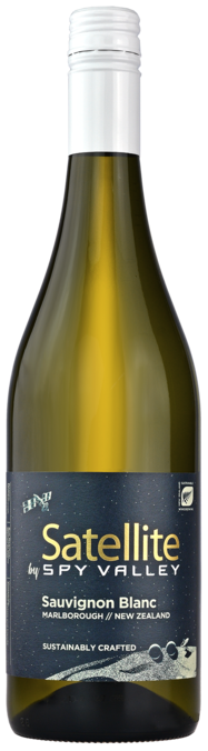 Spy Valley Satellite Sauvignon Blanc