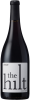 The Hilt Pinot Noir Estate