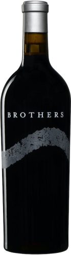 Rodney Strong Cabernet Sauvignon Brothers